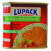 Produktabbildung: Lupack Frühstücksfleisch  340 g