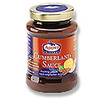 Produktabbildung: Appel Cumberland-Sauce  200 ml