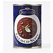 Produktabbildung: JENSENS Gulasch Suppe  400 ml