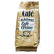 Produktabbildung: Schirmer  Cafe Creme 500g 500 g