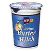 Produktabbildung: A&P Buttermilch  500 g
