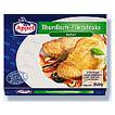 Produktabbildung: Appel  Thunfisch-Filetsteaks 250 g