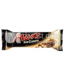 Produktabbildung: Mars Ice Cream 41,8 g