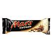 Produktabbildung: Mars Ice Cream  41,8 g