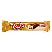 Produktabbildung: Twix Ice Cream  39,6 g