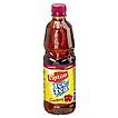 Produktabbildung: LIPTON  ICE TEA CRANBERRY 500 ml