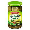 Produktabbildung: Hengstenberg  Sandwichgurken 370 ml
