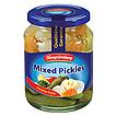 Produktabbildung: Hengstenberg  Mixed Pickles 2450 g