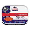 Produktabbildung: Appel  Madeleine 105 g