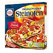 Produktabbildung: Original Wagner  Steinofen Pizza Diavolo 350 g