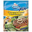 Produktabbildung: Podravka  VEGETA  FIX Cevapcici und Hamburger 40 g