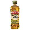 Produktabbildung: Bertolli Olivenöl Extra Vergine Originale  1 l