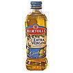 Produktabbildung: Bertolli Olivenöl Extra Vergine Gentile  500 ml