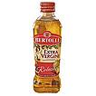 Produktabbildung: Bertolli Olivenöl Extra Vergine Robusto  500 ml