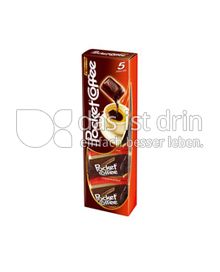 Produktabbildung: Ferrero Pocket Coffee 62 g