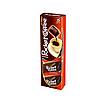 Produktabbildung: Ferrero  Pocket Coffee 62 g