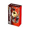 Produktabbildung: Ferrero  Pocket Coffee 225 g
