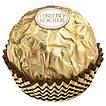 Produktabbildung: Ferrero  Rocher 62,5 g