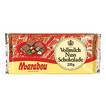 Produktabbildung: Marabou  Vollmilch Nuss Schokolade 250 g