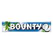 Produktabbildung: Bounty Bounty Riegel  57 g