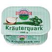 Produktabbildung: Mark Brandenburg  Kräuterquark 200 g