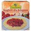 Produktabbildung: Mars  Spaghetti alla Bolognese 300 g