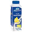 Produktabbildung: Weihenstephan Frucht Buttermilch Zitrone  500 g
