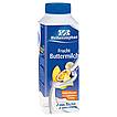 Produktabbildung: Weihenstephan Frucht Buttermilch Multi-Vitamin  400 g