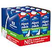 Produktabbildung: Weihenstephan Laktosefreie Alpenmilch 1,5 % Fett  12 l