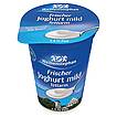 Produktabbildung: Weihenstephan Joghurt mild 1,5% Fett  200 g