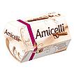 Produktabbildung: Amicelli Amicelli  225 g