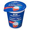 Produktabbildung: Weihenstephan Frischer Alpen-Schlagrahm  325 g