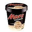 Produktabbildung: Mars Ice Cream Becher  500 ml