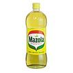 Produktabbildung: Mazola Keimöl  250 ml