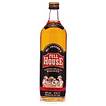 Produktabbildung:  Full House Whiskey  700 ml