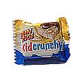 Produktabbildung: Sun Rice  Kidcrunchy 15 g