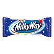 Produktabbildung: Milky Way  Milky Way Riegel 21,9 g