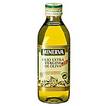Produktabbildung: Minerva Natives Olivenöl extra  500 ml