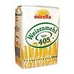 Produktabbildung: Mirella  Weizenmehl 1000 g