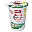 Produktabbildung: Müller Reine Buttermilch  500 g