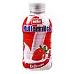 Produktabbildung: Müller Müllermilch Erdbeere  400 ml
