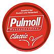 Produktabbildung: Pulmoll Hustenbonbons Classic  75 g