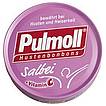 Produktabbildung: Pulmoll HUSTENBONBONS SALBEI  75 g