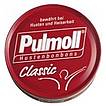 Produktabbildung: Pulmoll HUSTENBONBONS ROT  50 g