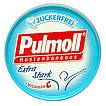 Produktabbildung: Pulmoll HUSTENBONBONS EXTRA STARK  50 g