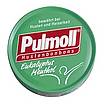 Produktabbildung: Pulmoll Hustenbonbons Eukalyptus  50 g