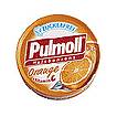 Produktabbildung: PULMOLL HUSTENBONBONS ORANGE  50 g