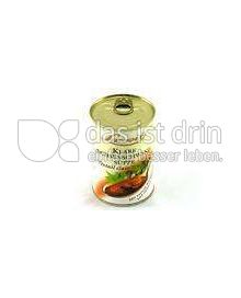 Produktabbildung: Lacroix Ochsenschwanz-Suppe 400 ml