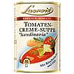 Produktabbildung: Lacroix Tomaten-Creme-Suppe "Scandinavia"  400 ml
