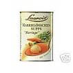 Produktabbildung: Lacroix Markklösschen-Suppe  400 ml